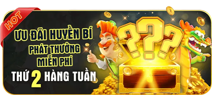 Thưởng chào mừng thành viên mới tại i9bet
