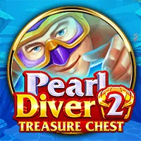 Khuyến mãi sự kiện thể thao i9bet