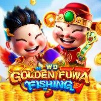 Hướng dẫn chiến lược chơi Casino tại i9bet