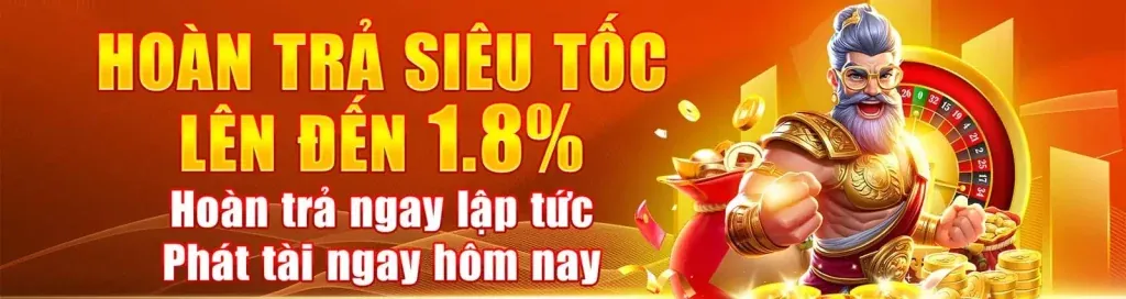 Banner kêu gọi hành động tham gia i9bet