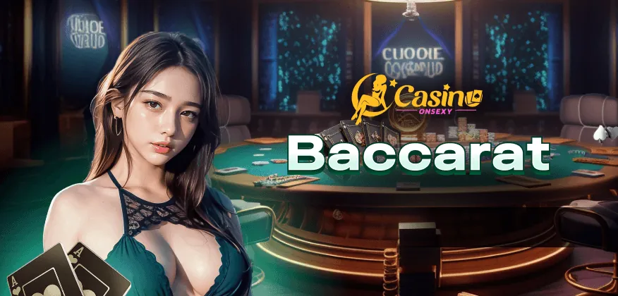 Các cấp độ VIP i9bet