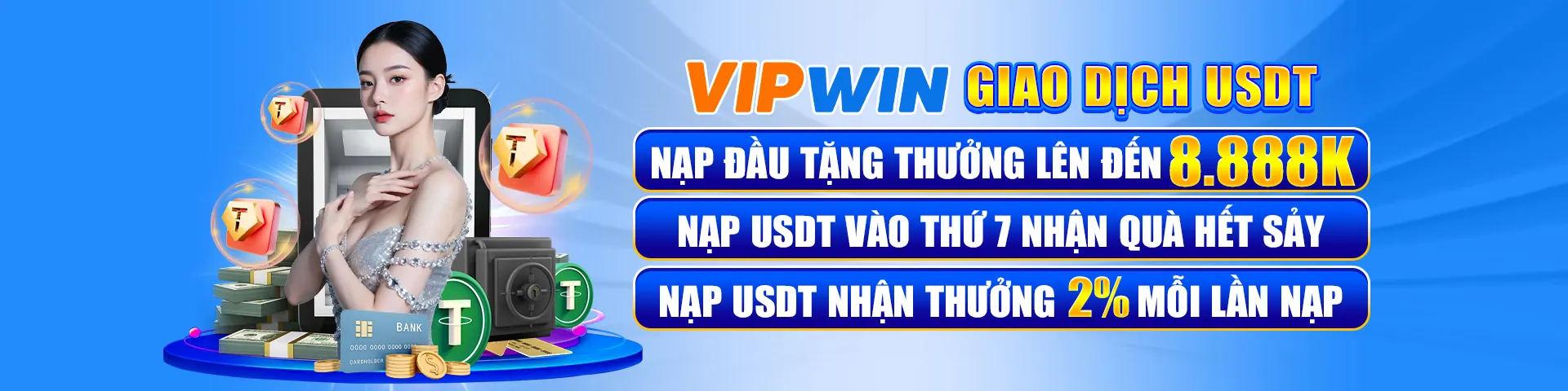 Sòng Bạc Trực Tuyến i9bet