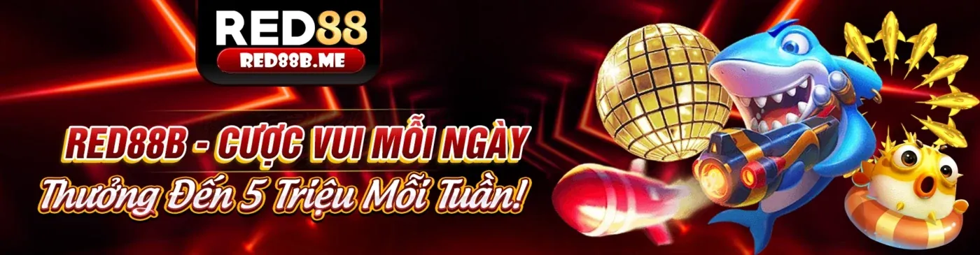 Cá cược thể thao sôi động tại i9bet