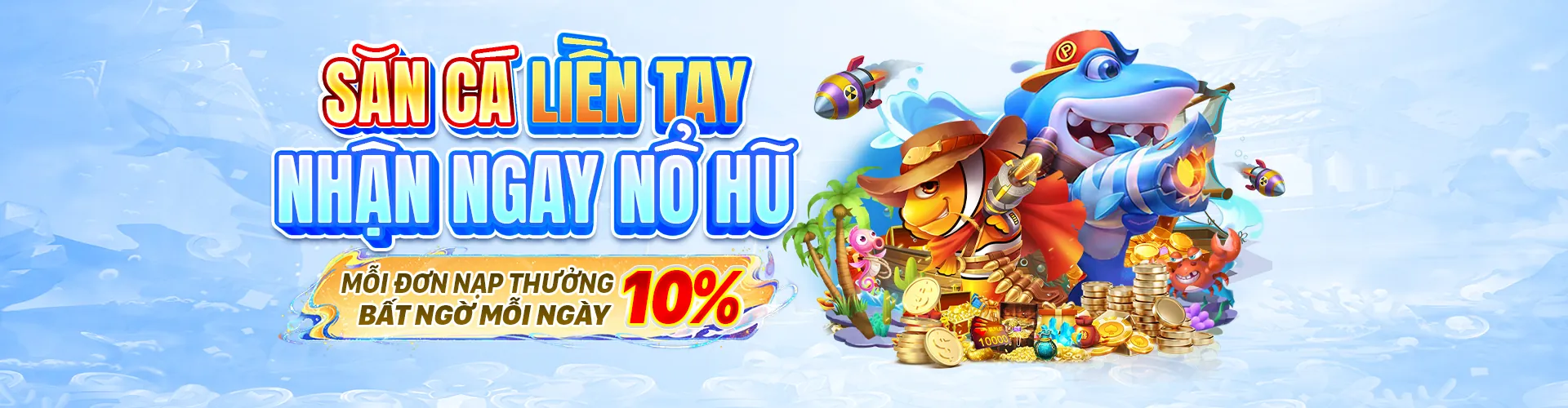 Các tính năng nổi bật của i9bet