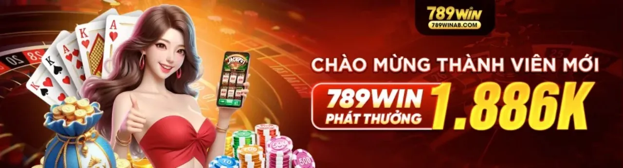 Chính sách quyền riêng tư và quyền lợi người chơi tại i9bet