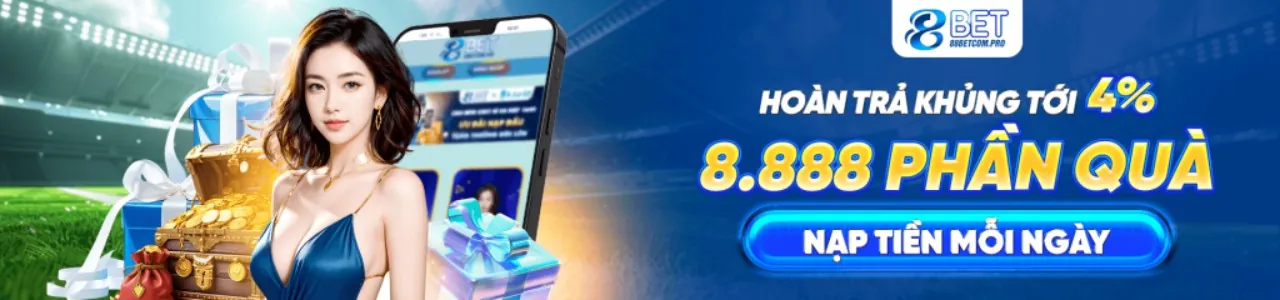 Hỗ trợ khách hàng chuyên nghiệp tại i9bet