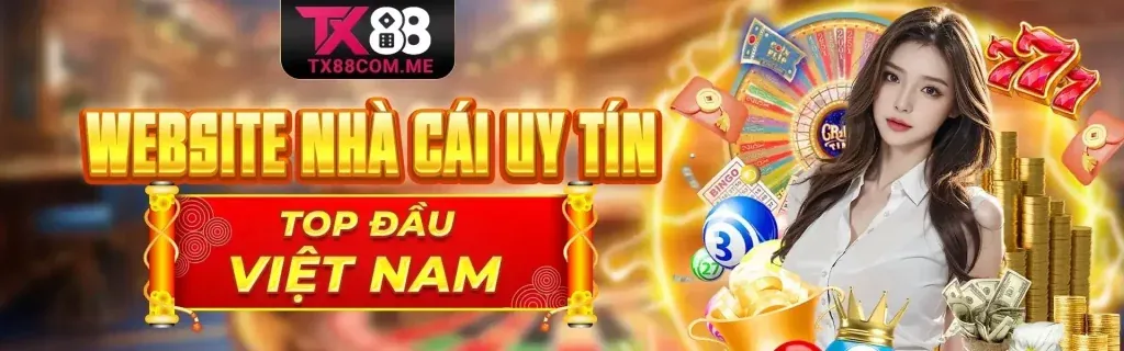 Hoàn trả không giới hạn i9bet