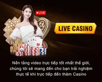 Ưu đãi nạp tiền hàng ngày i9bet