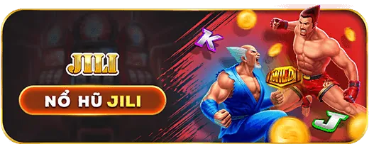 Đội ngũ hỗ trợ chuyên nghiệp tại i9bet 24/7