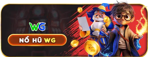 Chiến lược chơi casino trực tuyến i9bet