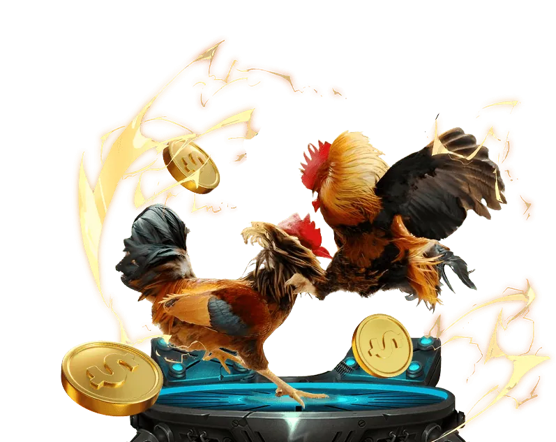 Bảo mật tài khoản i9bet