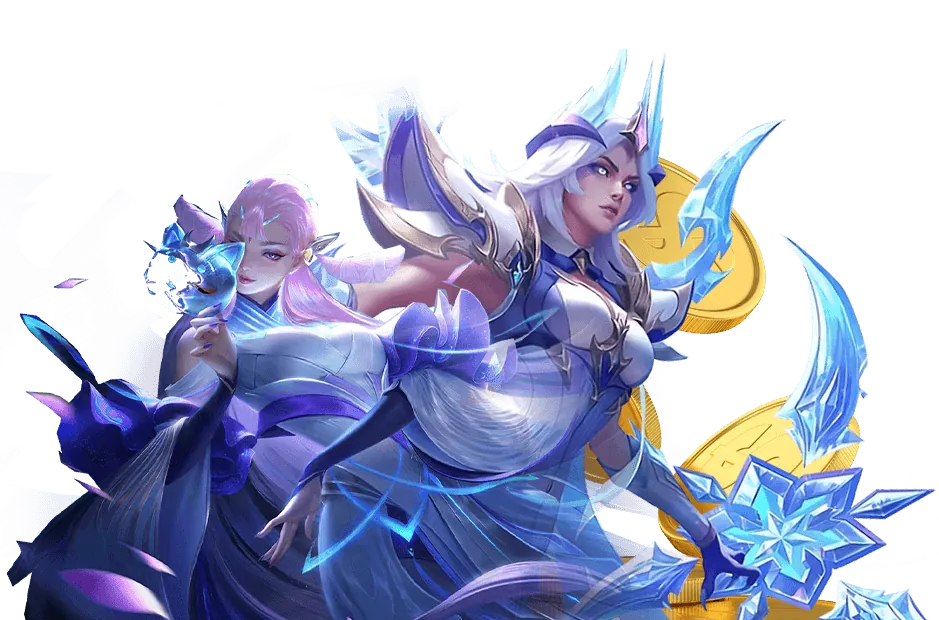 Nổ Hũ Jackpot Lũy Tiến tại i9bet