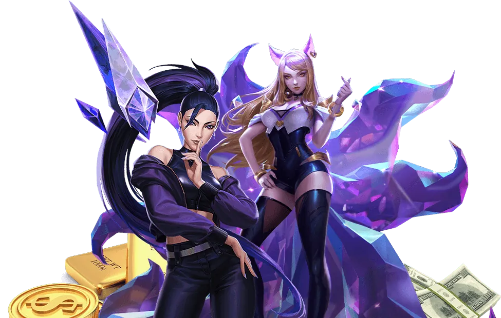 Cá cược đá gà an toàn và minh bạch tại i9bet