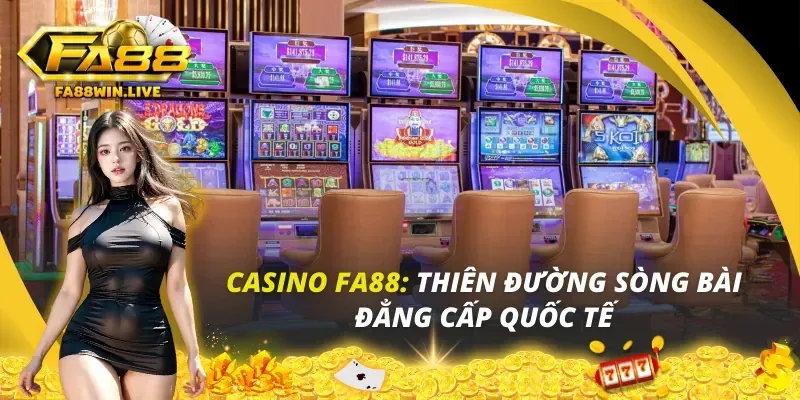 Nổ Hũ Cổ Điển tại i9bet
