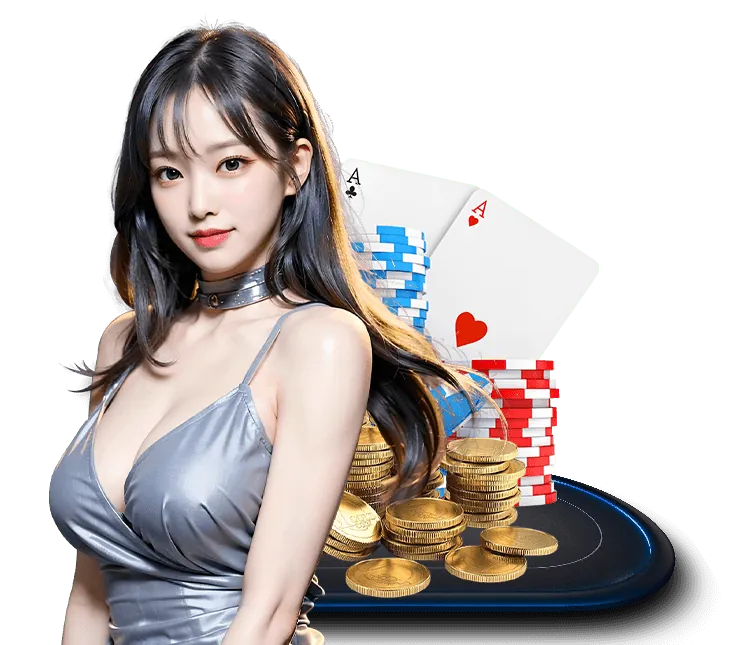 Trải nghiệm cá cược đa dạng tại i9bet