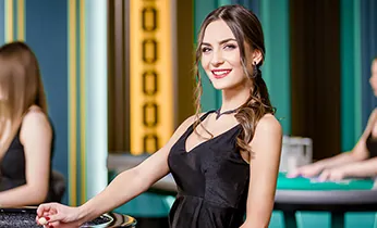Tải ứng dụng i9bet trên di động