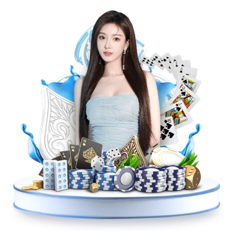 Giao Diện Thân Thiện i9bet